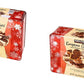 Kirkland Signature European Cookies With Belgian Chocolate, 49.4 Oz (2 Pack)