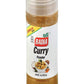Badia Curry Powder, 7 oz