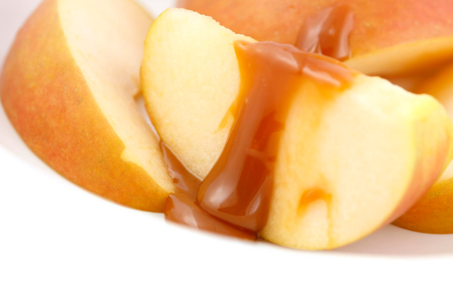 By The Cup Candy Caramel Bits, 1.5 Pound Bulk Bag