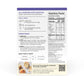 King Arthur Baking Keto Muffin Mix, All Purpose, 1G Net Carbs 0G Added Sugar Per Serving, Low Carb & Keto Friendly, 10 Oz, White
