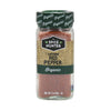 Spice Hunter The Organic Red Ground jar, cayenne pepper, 1.5 Ounce
