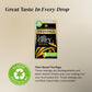 Twinings Lady Grey Tea 40 Bags