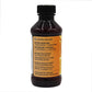 Lorann Orange Bakery Emulsion, 4 Ounce Bottle