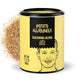 Just Spices US Potato Allrounder Spice Mix, 2.11 OZ | Load up your potatoes with this unbelievable spice mix