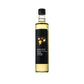 Strength Genesis Cold-Pressed Macadamia Nut Oil, 500ml Bottle, Ideal for Cooking