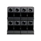 Keurig 8ct Modular Merchandiser
