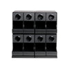 Keurig 8ct Modular Merchandiser