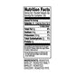 Kaffree Roma Plant-Based Coffee - Original Flavor, 7.05 oz (Pack of 6) - Non-GMO