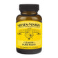 Nielsen-Massey Pure Lemon Paste for Baking, 4 Fl Oz Jar