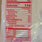 Thai Rice Flour 16 Oz (Basic), 1 Lb (Pack Of 3) Thailand Traditional Water Milled Rice Flour, Great For Cooking & Baking