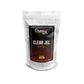 Crave Clear Jel Powder 6 Ounce Bag - Non-Gmo Cook Type Powder - For Canning, Cooking And Pie Filling - Unflavored