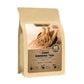 FullChea Herbal Tea Collection - Ginseng Tea Variety Pack - 60 Count