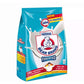 2 x 680 grams Bear Brand Fortified Powdered Milk Drink w/Iron, Zinc & Vitamin C (2 x 680 grams)