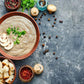 A Blend Above Peppercorn Ranch Dip Mix, Gluten-Free, No MSG, 3 Pack, Easy to Make, 1oz Each