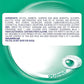 Mentos Pure Fresh Sugar-Free Chewing Gum, Spearmint Flavor, 50 Count (Pack of 4), Holiday Penguin Bottle