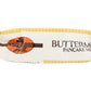 Southeastern Mills Pancake Mix, Buttermilk Pancake Mix, Makes 8 Fluffy Pancakes, Just Add Water, Also Makes Waffles, 6-Ounce Pou