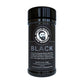 Bearded Butcher Black Blend Seasoning, Delicious Flavor, Versatile, Low Calorie, No Msg