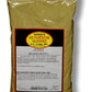 A.C. Legg Traditional Jerky Seasoning, 13 Ounce - With Cure