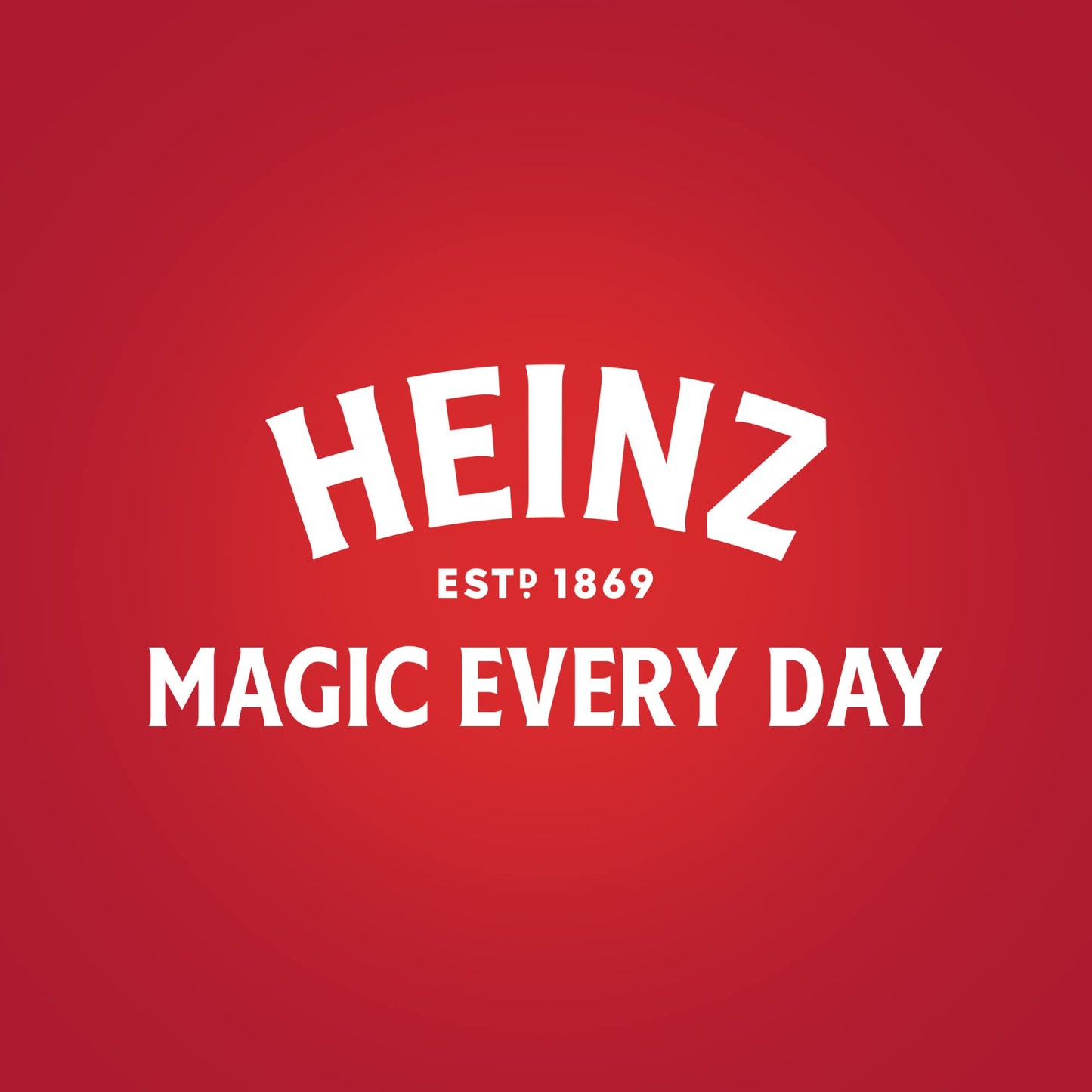 Heinz Tomato Ketchup, 20 oz Bottle
