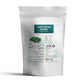 Ayurforest Curry Leaves Powder 16 Ounce / 454 Grams