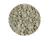 Roastika - Premium Green Coffee Bean - Unroasted - 5lb Single Origin from Brazil Cerrado