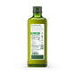 California Olive Ranch, Avocado Oil Blend, 750Ml (Pack Of 6)