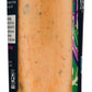 Sir Kensington Special Sauce, 12 Fz