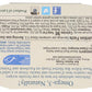 Bar Harbor Wild Herring Fillets, Seasoned with  ed Pepper, 6.7 Ounce (Pack of 6)