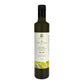 WellEatable Ultra High +1,500 mg/kg Polyphenol Rich Olive Oil, 2025 NYIOOC Gold, Early Harvest, Organic Extra Virgin Olive Oil f