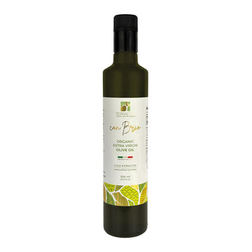 WellEatable Ultra High +1,500 mg/kg Polyphenol Rich Olive Oil, 2025 NYIOOC Gold, Early Harvest, Organic Extra Virgin Olive Oil f