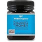Wedderspoon Raw Premium Manuka Honey, KFactor 12, 8.8 Oz, Unpasteurized, Genuine New Zealand Honey, Non-GMO Superfood, Traceable