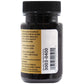 Lorann Natural Vanilla Bean Paste, 2 Ounce