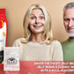 Jelly Belly Bundle- Licorice Flavor Jelly Beans - 7.5 Oz Gift Bag- Includes Rus Candy Company Travel Size Pocket Bag (Licorice)