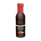 HOUSE OF TSANG Spicy Szechuan Stir-Fry Sauce, 11.5 Oz