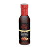 HOUSE OF TSANG Spicy Szechuan Stir-Fry Sauce, 11.5 Oz