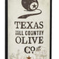 Black Pepper Garlic Infused Olive Oil - Cold Pressed Gourmet EVOO Olive Oil - Great for Dressing Dipping Marinade - No Artificia