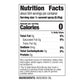 BetterBody Foods Avocado Oil Spray, Non-GMO, Kosher, Keto and Paleo Diet Friendly, for High-Heat Cooking, Frying, Baking, 5 Fl O