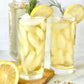 Organic Chamomile Flowers - 8 Ounces - 100% Organic - Herbal Tea - Flor De Manzanilla - Earthwise Aromatics