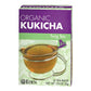 Eden Organic Kukicha Twig Tea - 16 Count, 1.12 oz, Model 110550