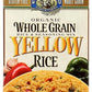 Mix Rice Whlgrn Yllw Org2