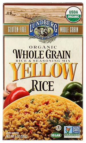 Mix Rice Whlgrn Yllw Org2