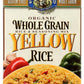 Mix Rice Whlgrn Yllw Org2