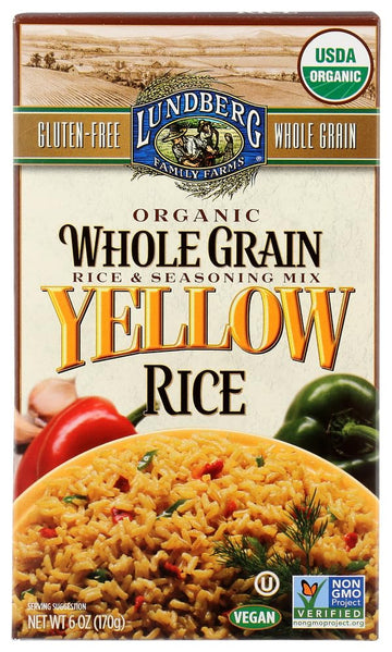 Mix Rice Whlgrn Yllw Org2