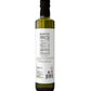 Nbf Natura Bio Foods - Refined Avocado Oil | Cold Pressed & Heat Resistant | Suitable For Keto, Paleo, Vegan Diets | Extra Virgi