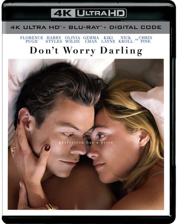 Dont Worry Darling