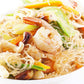 Golden Star Saifun Mung Noodles, 6Oz Bag (8 Pack)