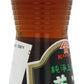 Kadoya 100% Pure Sesame Oil 5.5 oz