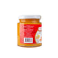Tradiciones Andinas Non-Spicy Yellow Pepper Paste 7.5 Oz - Aji Amarillo Sin Picante, Chili Pasta, Pepper Products For Peruvian F
