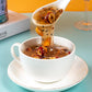500G Osmanthus Fragrant Nuts Lotus Root Starch Powder Breakfast Meal