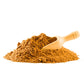 YERBERO Palo Azul Powder Herbal Tea, 1 Lb (453g), Makes 60+ Cups, Resealable Bag, 100% Natural, Non-GMO, Blue